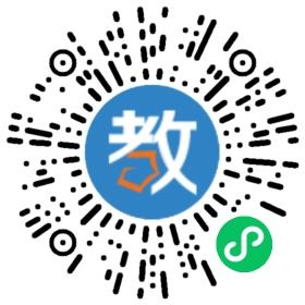 義烏市三人行校外教育培訓(xùn)中心有限公司