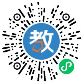 重慶子成文化傳媒有限責(zé)任公司
