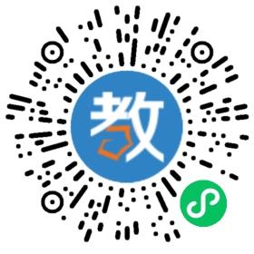 溫州市鹿城區(qū)思知教育培訓(xùn)有限公司