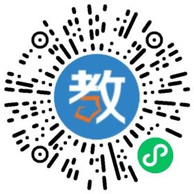 博泰教育科技有限公司
