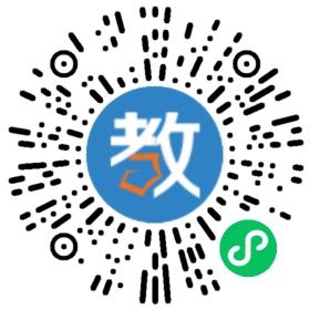 南昌弘藝文化藝術(shù)專(zhuān)修學(xué)校