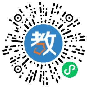 河南青竹丹楓教育科技有限公司