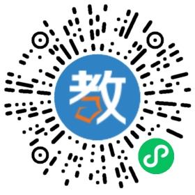 上海品學培訓學校有限公司
