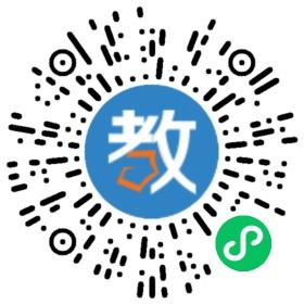 界首齊舜學(xué)校