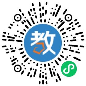 北京凱爾維特教育科技有限公司