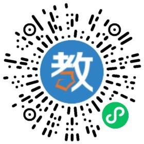 佛山市華徽藝術(shù)文化傳播有限公司