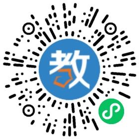 常州精銳教育信息咨詢有限公司
