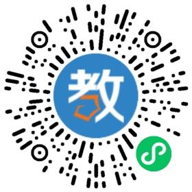 寧波市東坤職業(yè)高級(jí)中學(xué)