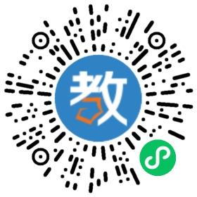 三河市巖峰高新技術(shù)產(chǎn)業(yè)園有限公司