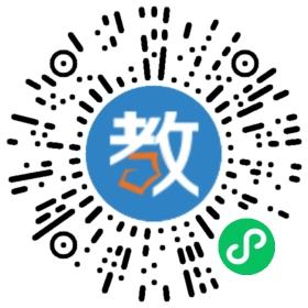 四川省臻想教育信息咨詢服務(wù)有限公司
