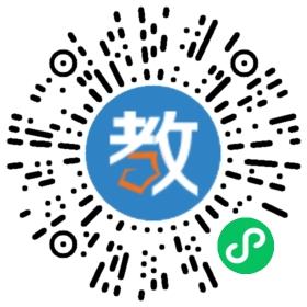 貴陽市云巖區(qū)田田教育培訓學校