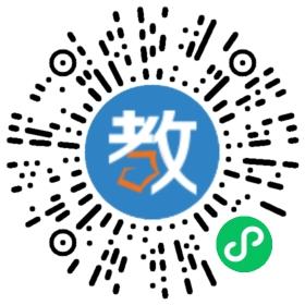 河北鑠磊文化傳播有限公司