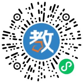 河北鑫睿志教育咨詢服務(wù)有限公司