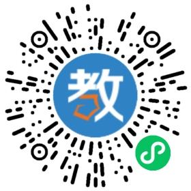珠海星火教育科技有限公司
