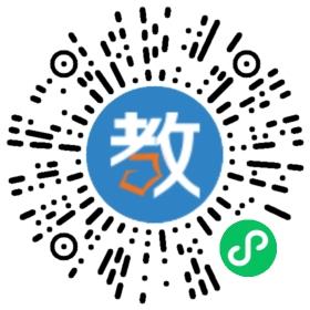 臨沂國(guó)際經(jīng)濟(jì)技術(shù)合作有限責(zé)任公司
