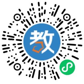 廣西七三科技有限公司