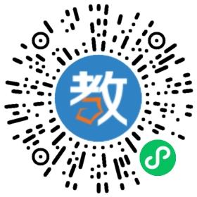 龍口市智適應英語培訓學校有限公司