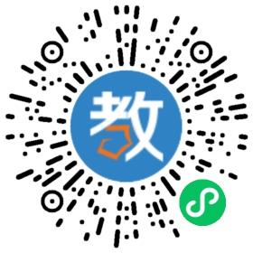 北京粉筆天下教育科技有限公司福建分公司