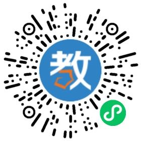 想象力教育科技有限公司