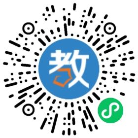 惠州市銘遠(yuǎn)教育文化有限公司
