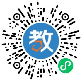 合肥神鳥教育科技有限公司