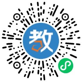 大冶啟贏教育咨詢服務(wù)有限公司