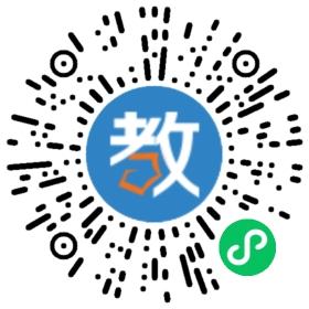 廣東省學(xué)易優(yōu)教育科技有限公司
