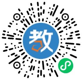 蘇州創(chuàng)龍騰培訓有限公司