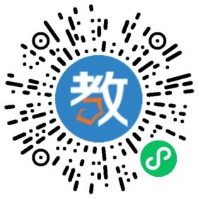 重慶市北碚區(qū)光博課外教育培訓學校有限責任公司