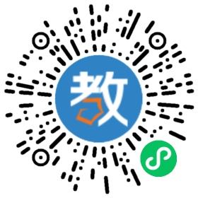培英家(重慶)教育科技有限責(zé)任公司