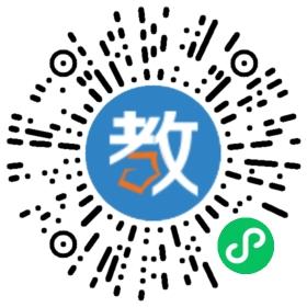 上海湖畔思源教育科技有限公司