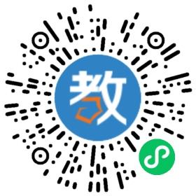 武漢邦德世紀(jì)信息科技有限公司