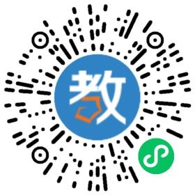 杭州捷途人力資源有限公司