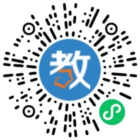 北京學(xué)之舟教育咨詢有限公司