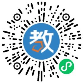 北京鳳凰學(xué)易科技有限公司