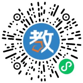 北京泛得教育咨詢有限公司