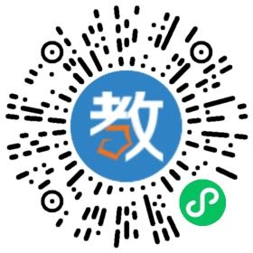 深圳市易快來(lái)科技股份有限公司