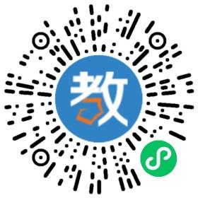 北京天賦課外培訓(xùn)學(xué)校有限公司