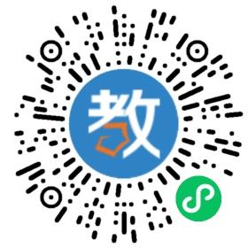 哈爾濱市現(xiàn)代應(yīng)用技術(shù)中等職業(yè)學(xué)校