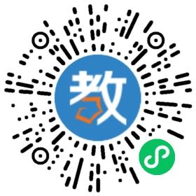 菏澤牡丹區(qū)伏羲學(xué)校