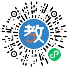 北京智周教育科技有限公司
