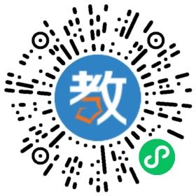 平潭賽爾雙語(yǔ)學(xué)校