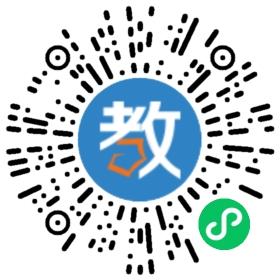 北京治學(xué)教育科技有限公司