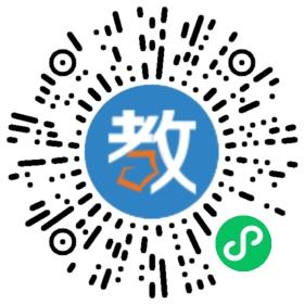 江蘇納思書院教育科技有限公司