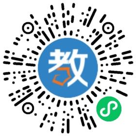 武漢格木教育科技有限公司