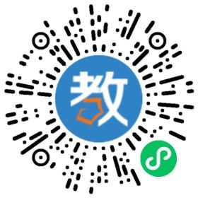 蓬安縣松鼠智適應課外培訓學校有限公司
