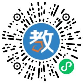 鑫博碩教育