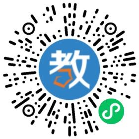 泉州百合舞苑教育咨詢有限公司