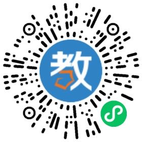 合肥起點(diǎn)教育科技有限公司