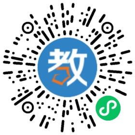 上海力豆圖書有限公司